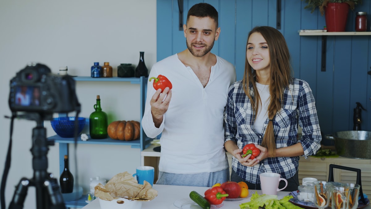 Artículo destacado sobre equilibrio nutricional